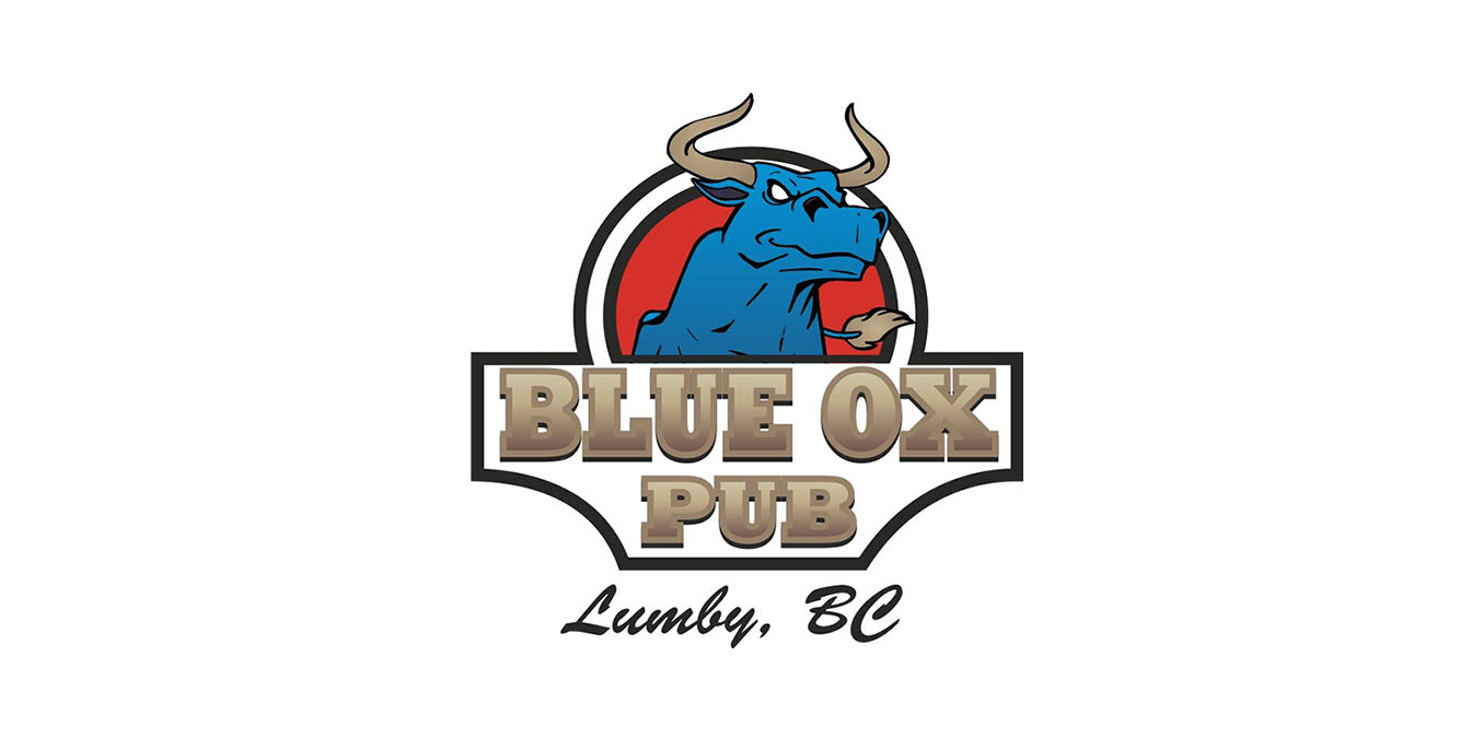 Blue Ox Pub