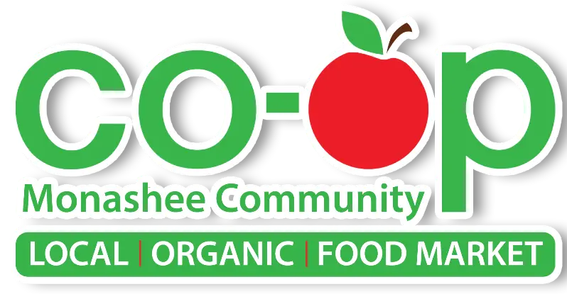 Monashee Community Co-op