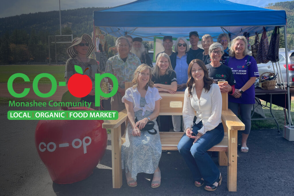 lumby monashee co-op